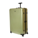 Rimowa,  , 820.77.36.4